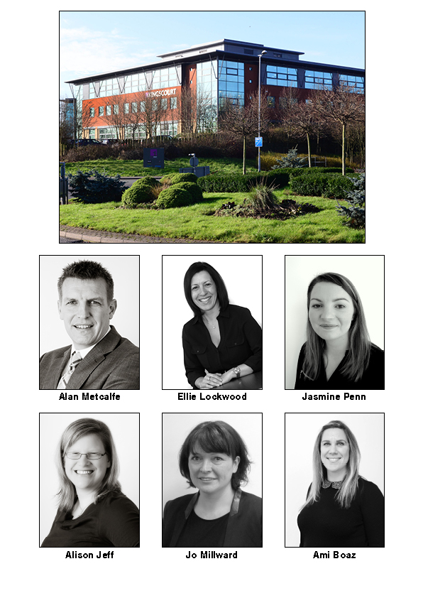 Tewkesbury Admag: New Halls Agents Tewkesbury Admag: New Halls Agents