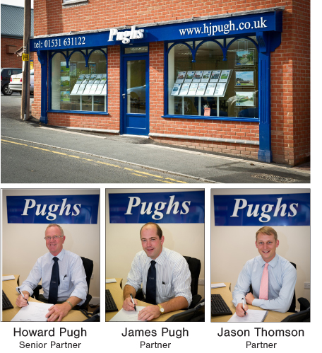 Tewkesbury Admag: pughs Tewkesbury Admag: pughs