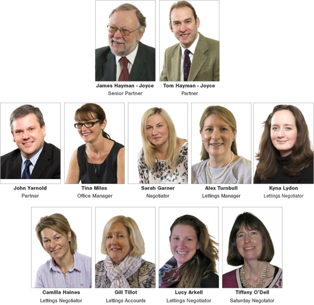 Tewkesbury Admag: hayman Tewkesbury Admag: hayman