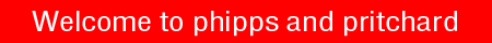 Tewkesbury Admag: phipps 1 Tewkesbury Admag: phipps 1