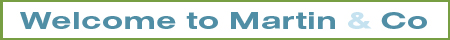 Tewkesbury Admag: Martin and Co Tewkesbury Admag: Martin and Co