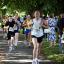 Evesham 10k Run