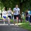 Evesham 10k Run