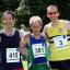 Stephen Powell (3rd), Garry Payne (1st) and Tom Kenderdine (2nd)