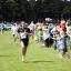 Evesham 10k Run