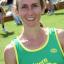 Evesham 10k Run