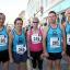Evesham 10k Run