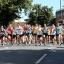 Evesham 10k Run