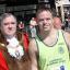 Evesham 10k Run