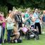 Evesham 10k Run