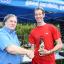 Evesham 10k Run