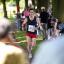 Evesham 10k Run