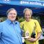 Evesham 10k Run