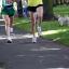 Evesham 10k Run