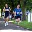 Evesham 10k Run