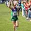 Evesham 10k Run