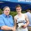 Evesham 10k Run