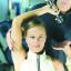 COMPETITION: Win a chance-of-a-lifetime makeover
