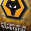 COMPETITION: Win Wolves quiz DVD