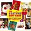 WIN tickets to the Festive Gift Fair