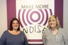 Successful Marketing and PR firm in Malvern expands team