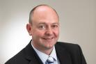 Business insolvency risk warning