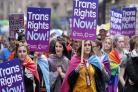 Glasgow Pride