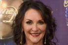 Shirley Ballas (Matt Crossick/PA)