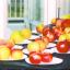 Win tickets to the Apple and Conservation Day at Birmingham’s Botanical Gardens