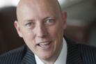 Director of Sanctuary Housing group receives accolade