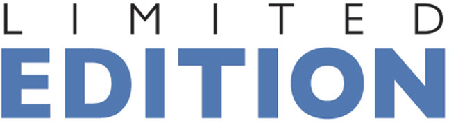 le_logo