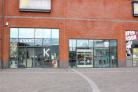 Worcester hair salon grows with purchase of Hereford salon