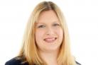Worcestershire solicitors launches new service supporting county firms