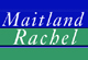 Maitland Rachel