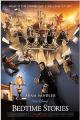 Image for movie 173