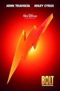 Image for movie 230