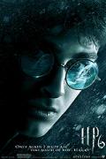 Image for movie 678