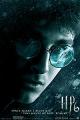 Image for movie 678