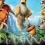 Image for movie 733