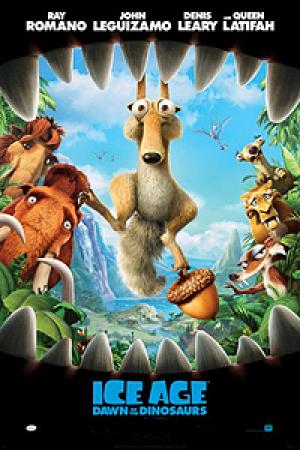 Image for movie 733