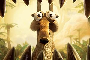 Image for movie 733