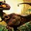 Image for movie 733