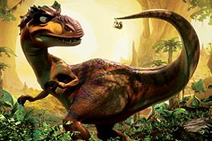Image for movie 733