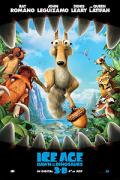 Image for movie 734