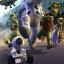 Image for movie 1193