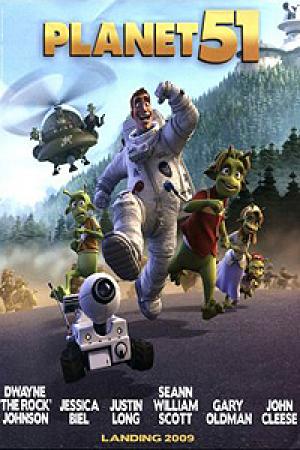 Image for movie 1193