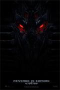 Image for movie 1539
