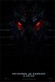 Image for movie 1539