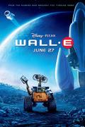 Image for movie 1615
