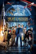 Image for movie 1087